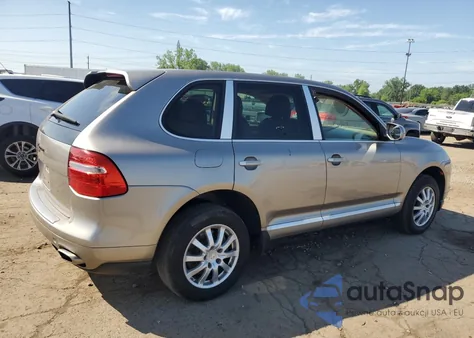 WP1AA29P28LA20109